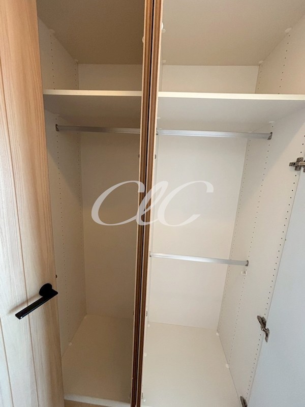 レジディア蒲田Ⅴ その他5