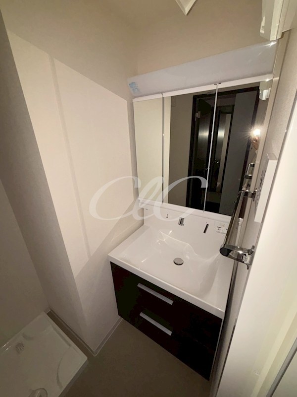 Villa Blanche その他4