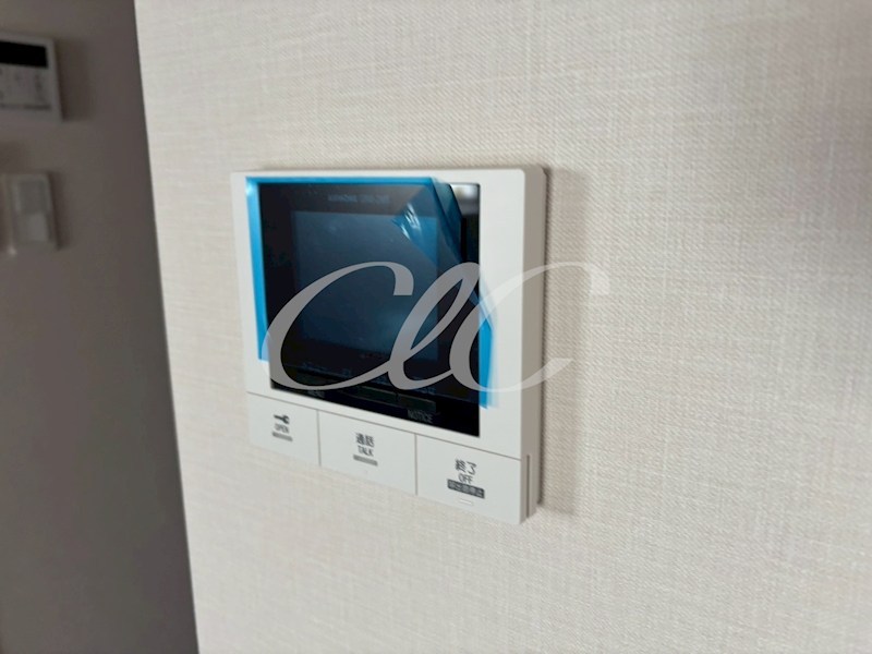 Villa Blanche その他5