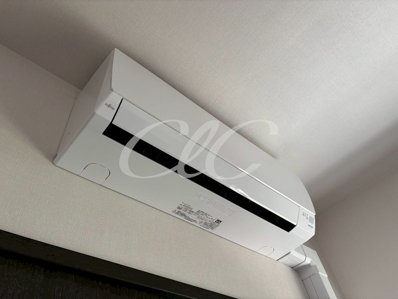 Villa Blanche その他8