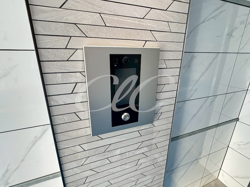 Villa Blanche その他10