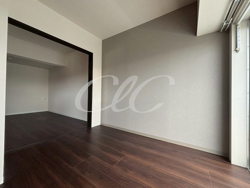 Villa Blanche ベッドルーム