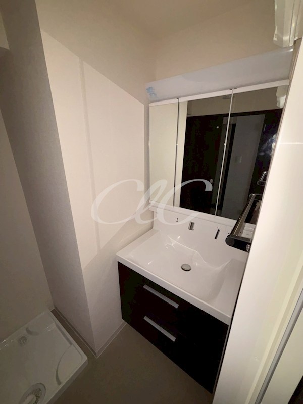 Villa Blanche その他1