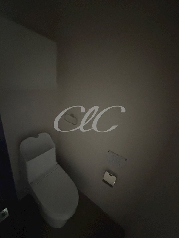 Villa Blanche その他2