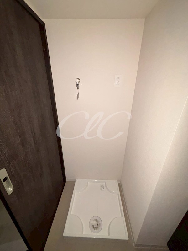 Villa Blanche その他3