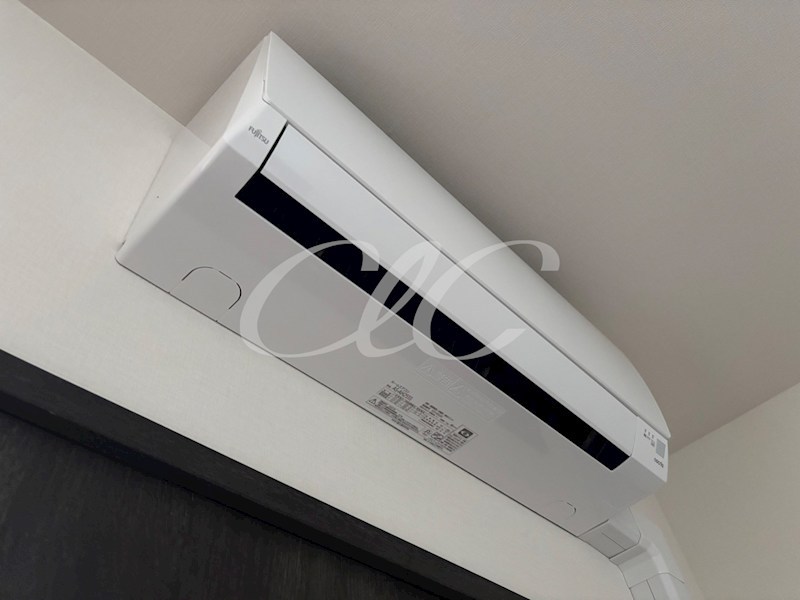 Villa Blanche その他4