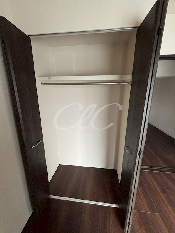 Villa Blanche その他5