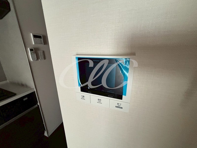 Villa Blanche その他10