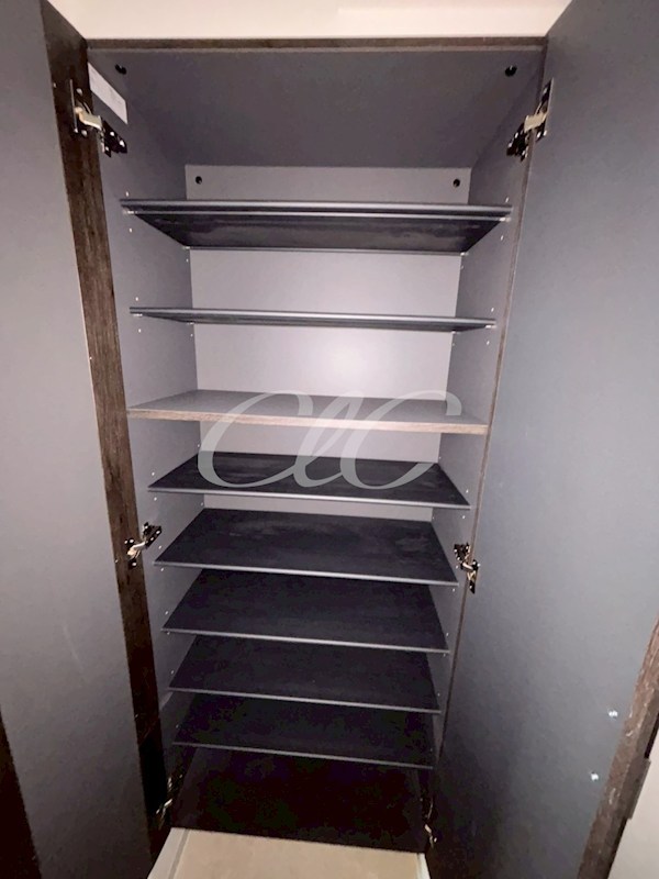 Villa Blanche その他11