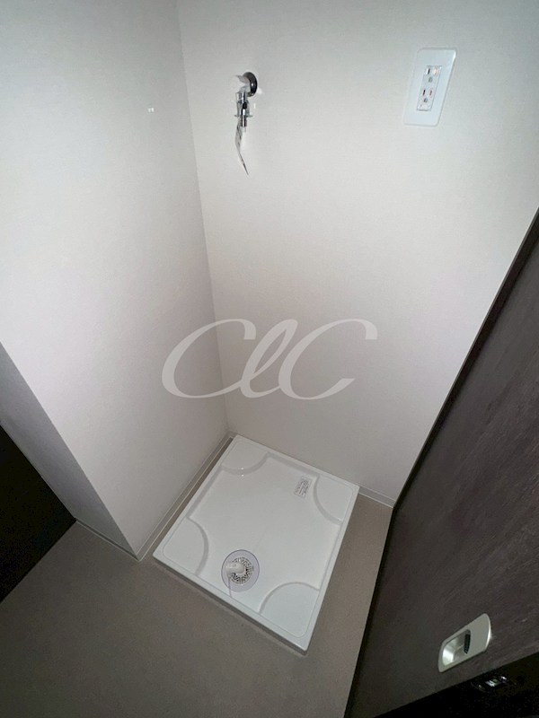 Villa Blanche その他9