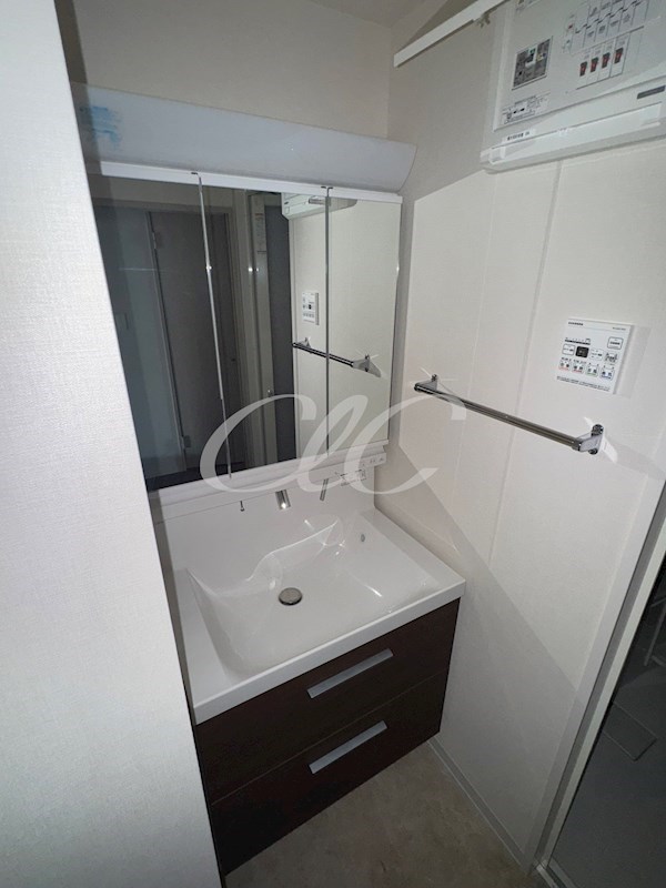 Villa Blanche その他2