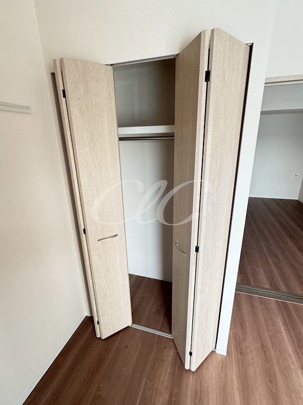 Villa Blanche その他3