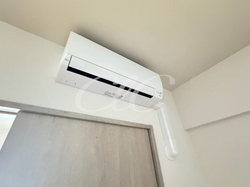 Villa Blanche その他5