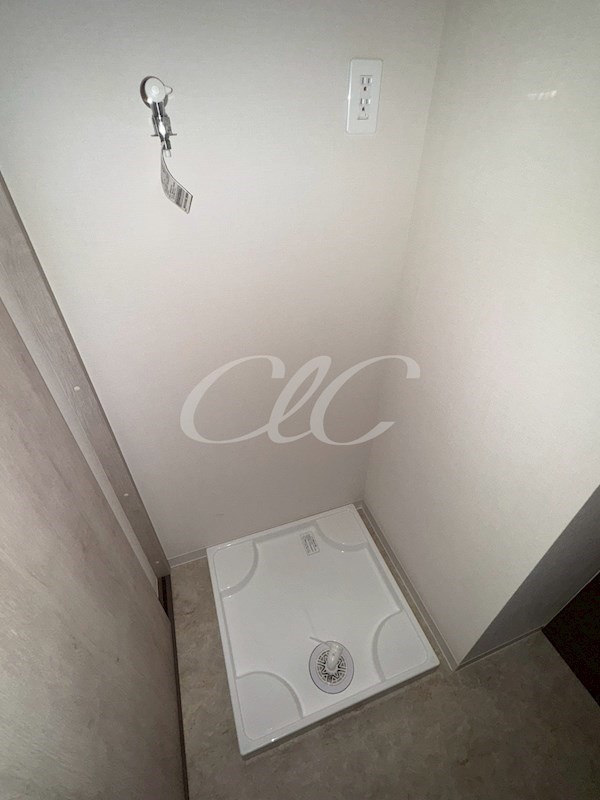 Villa Blanche その他9