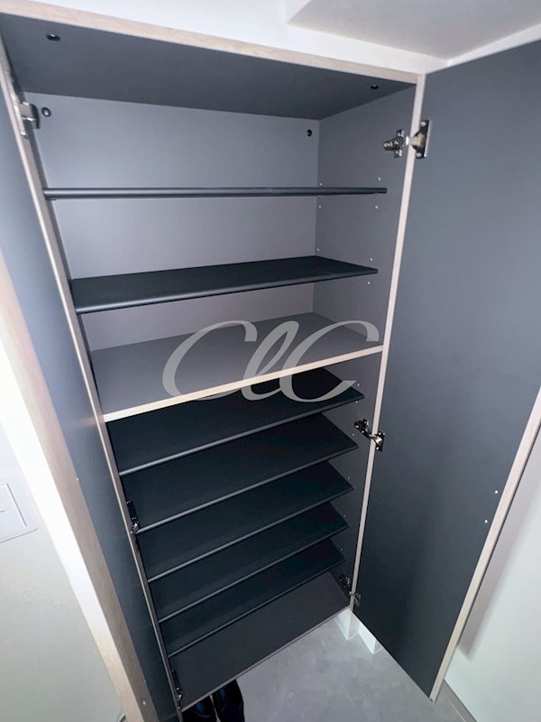 Villa Blanche その他10