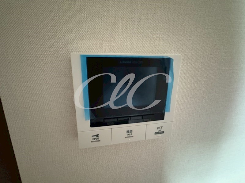 Villa Blanche その他12