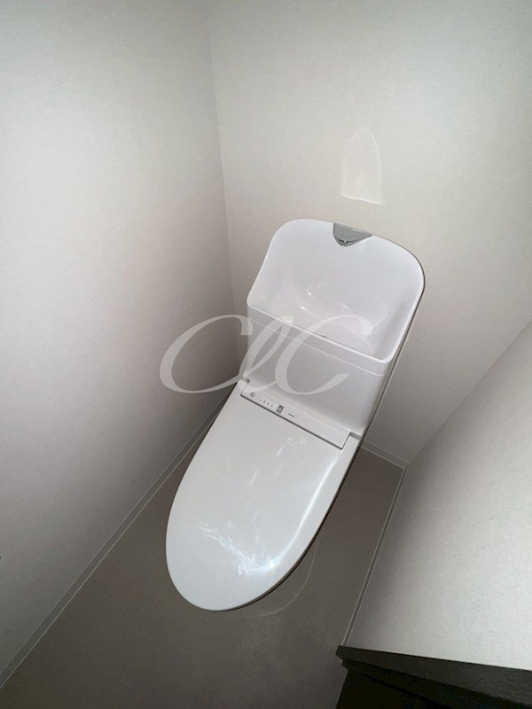 Villa Blanche その他1