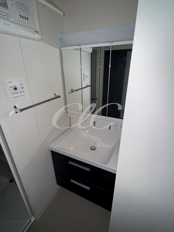 Villa Blanche その他2