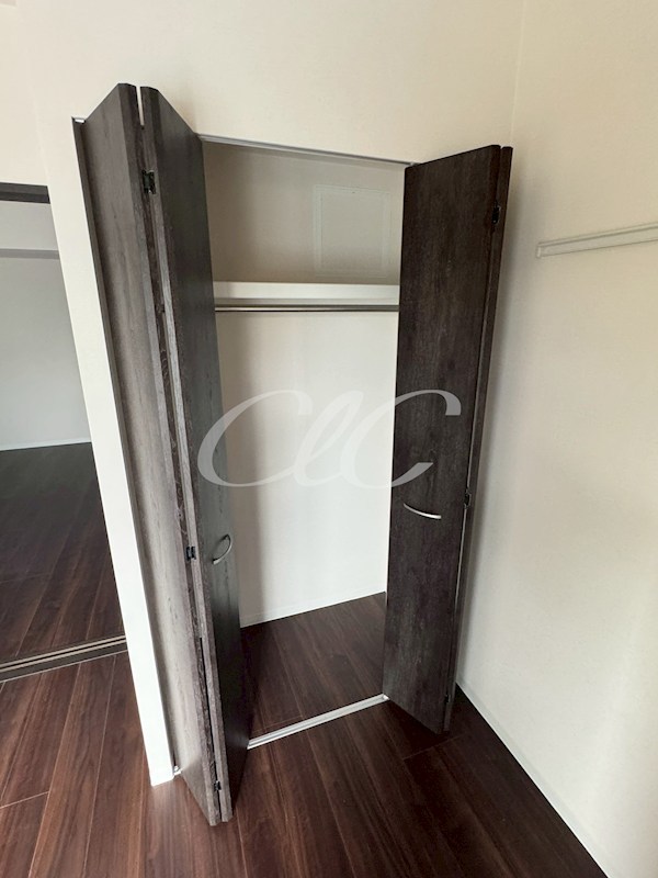 Villa Blanche その他3