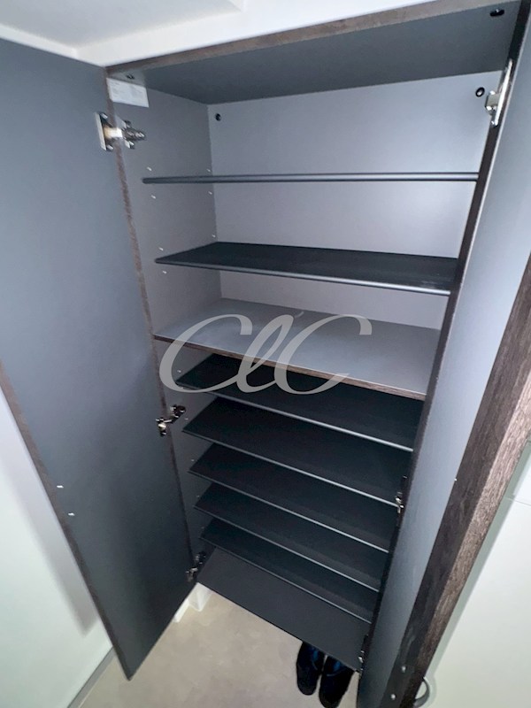 Villa Blanche その他4