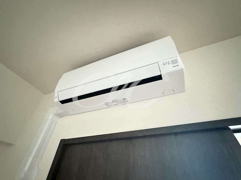 Villa Blanche その他5