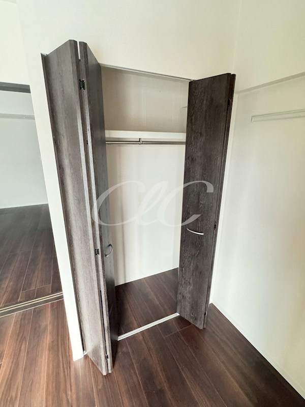 Villa Blanche その他2