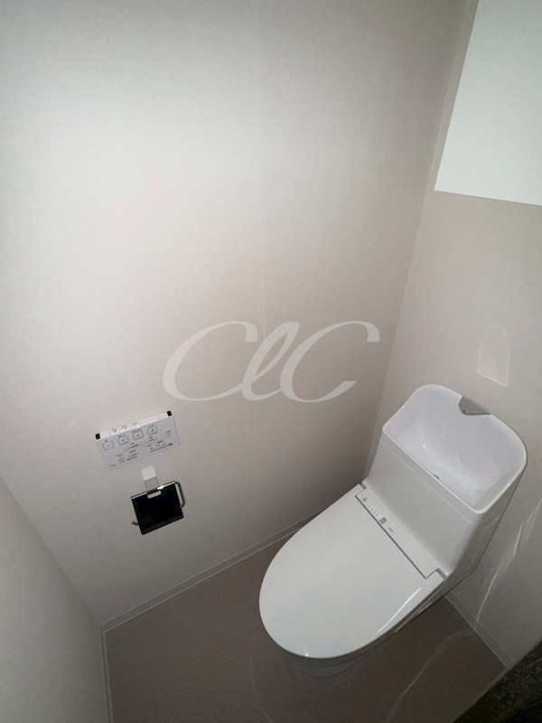 Villa Blanche その他13