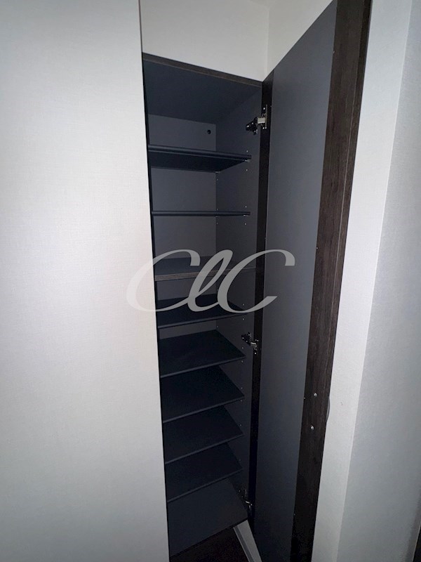 Villa Blanche その他15