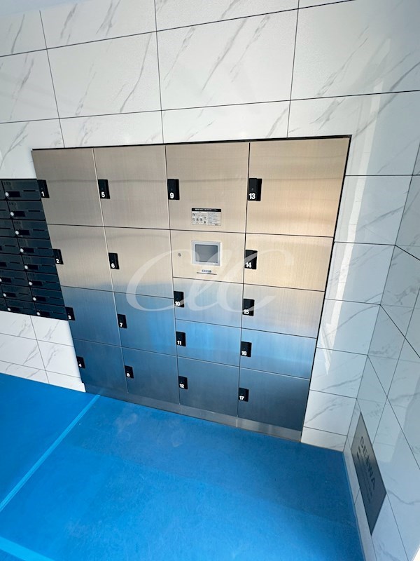 Villa Blanche その他7