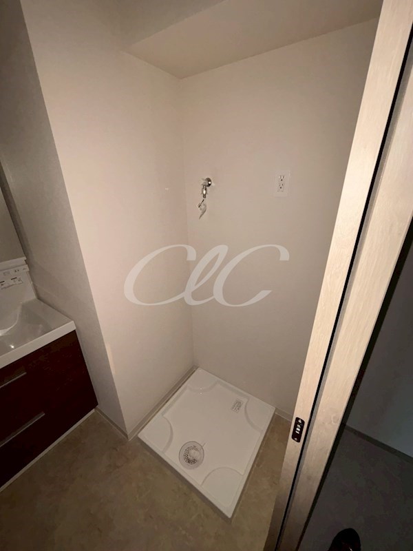 Villa Blanche その他11