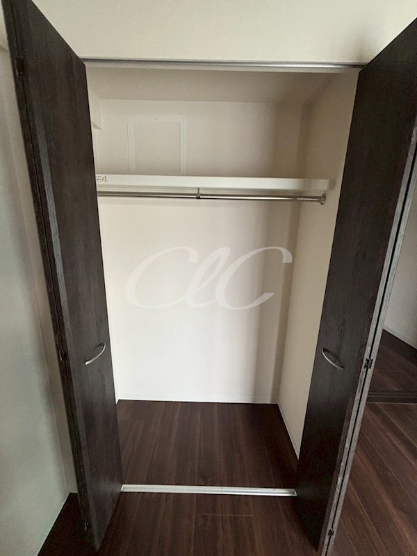 Villa Blanche その他1