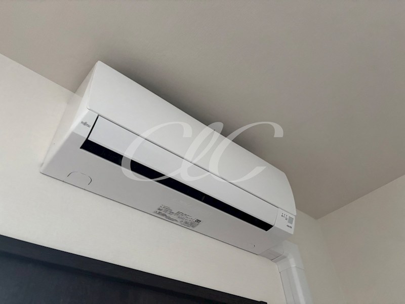 Villa Blanche その他3