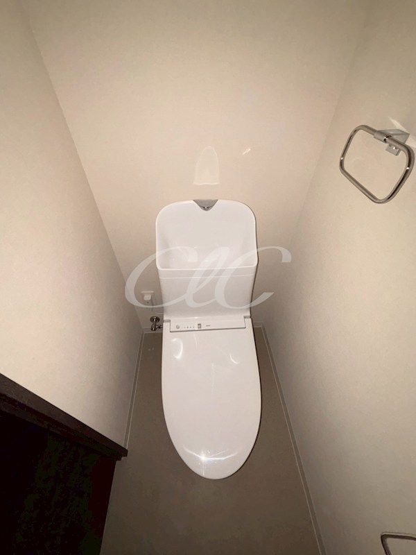 Villa Blanche その他5