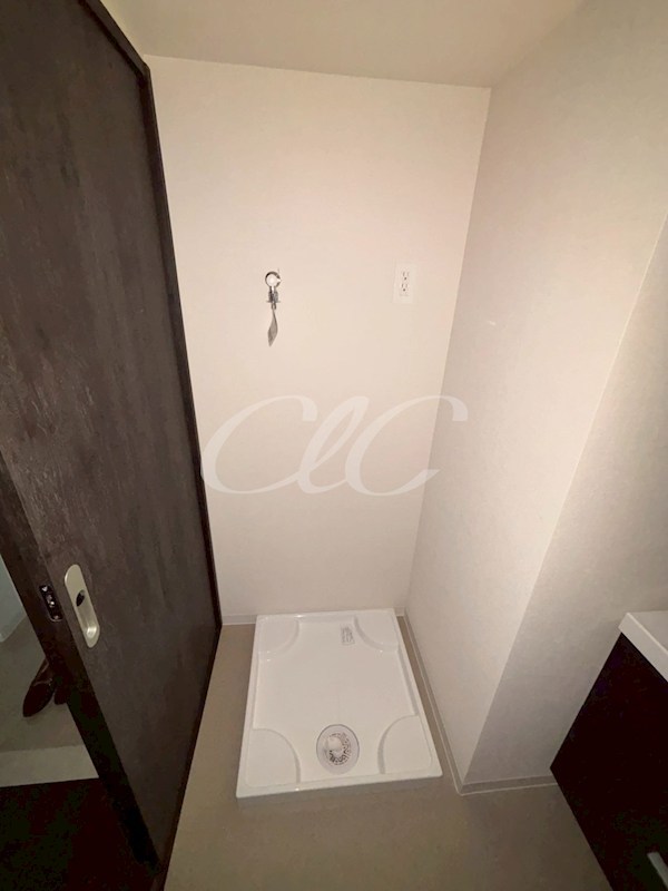 Villa Blanche その他6