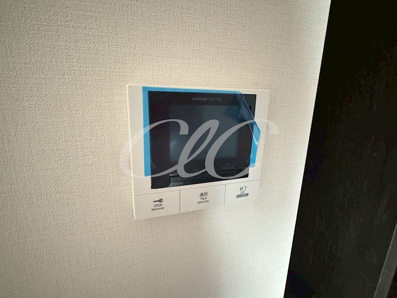 Villa Blanche その他7