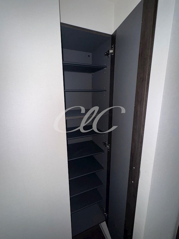 Villa Blanche その他14