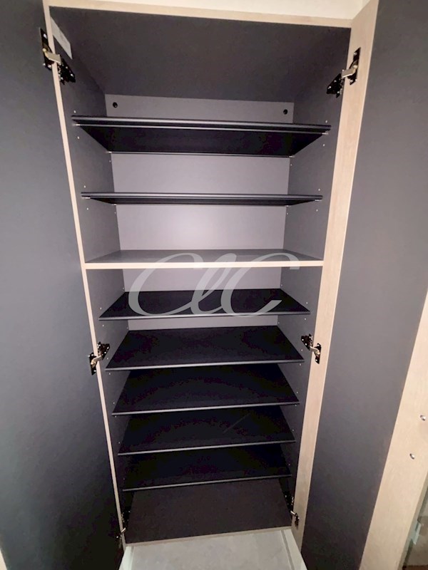 Villa Blanche その他14