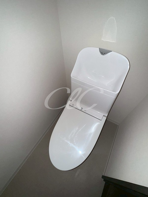 Villa Blanche その他1