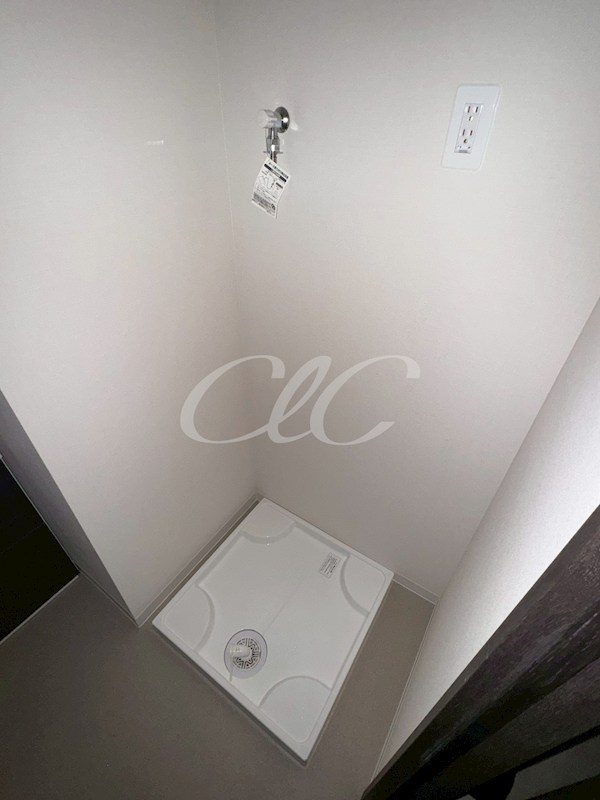 Villa Blanche その他3