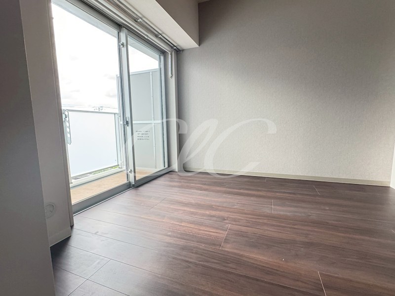 Villa Blanche その他5