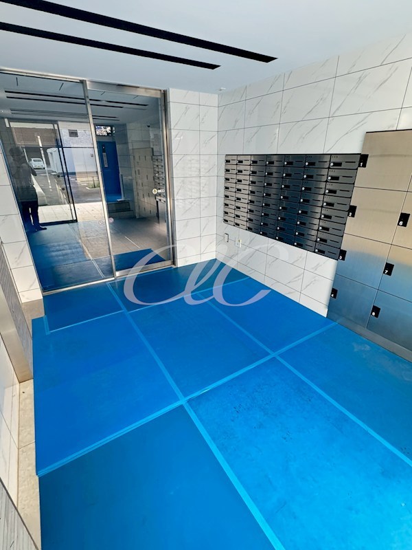 Villa Blanche その他10