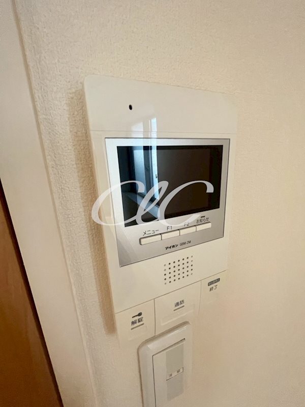 Ｌａ　Ｐｒｉｍａｖｅｒａ　Ｋａｗａｓａｋｉ その他2