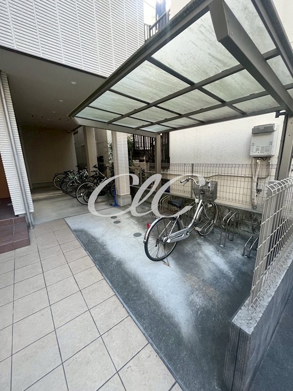 Ｌａ　Ｐｒｉｍａｖｅｒａ　Ｋａｗａｓａｋｉ その他3