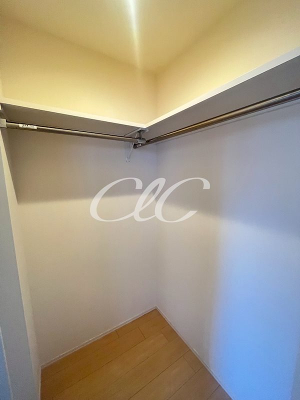 Ｌａ　Ｐｒｉｍａｖｅｒａ　Ｋａｗａｓａｋｉ その他5