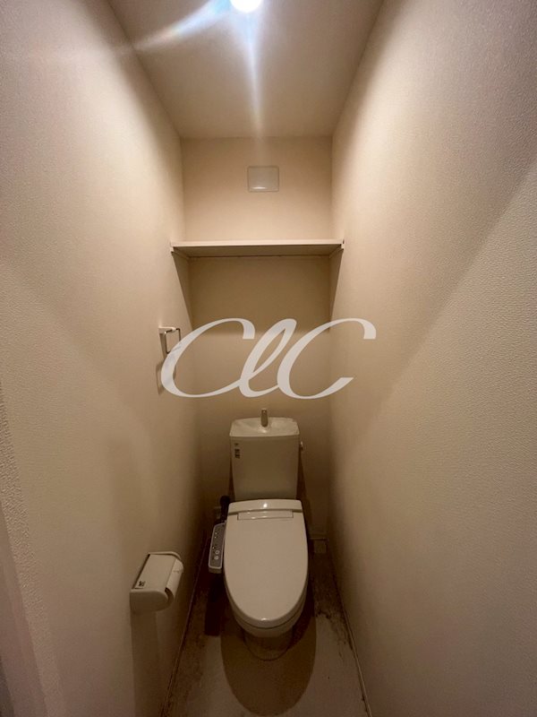 Ｌａ　Ｐｒｉｍａｖｅｒａ　Ｋａｗａｓａｋｉ その他6