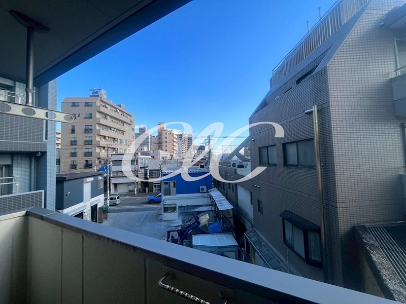 Ｌａ　Ｐｒｉｍａｖｅｒａ　Ｋａｗａｓａｋｉ その他7