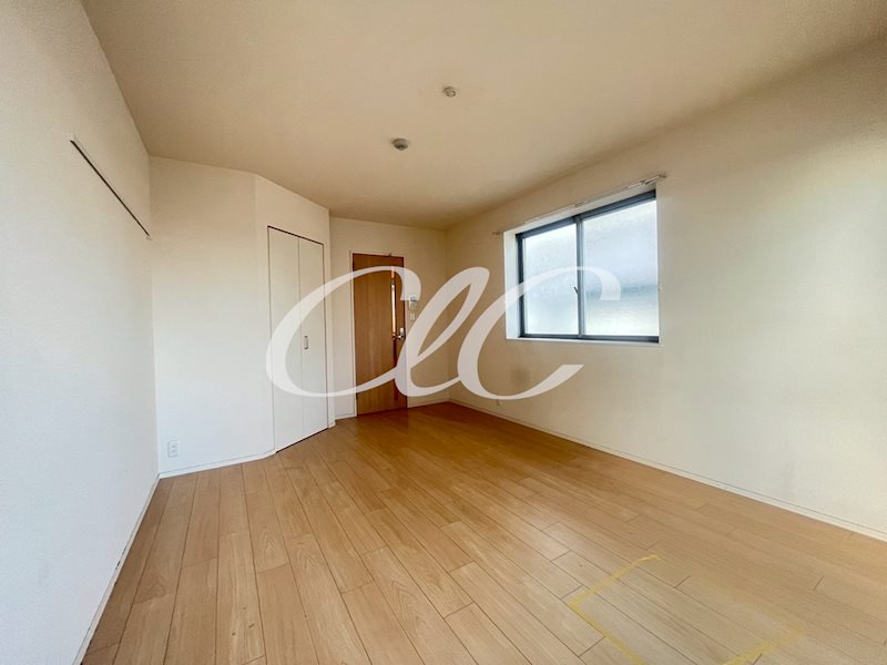 Ｌａ　Ｐｒｉｍａｖｅｒａ　Ｋａｗａｓａｋｉ リビング