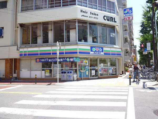 Ｌａ　Ｐｒｉｍａｖｅｒａ　Ｋａｗａｓａｋｉ 周辺画像7