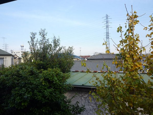 サニーハイム矢向 その他2