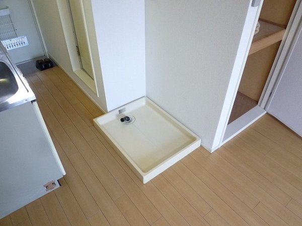 サニーハイム矢向 その他6